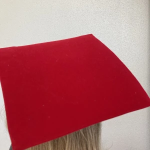 Mazurka -headpiece S 0119 - image 7