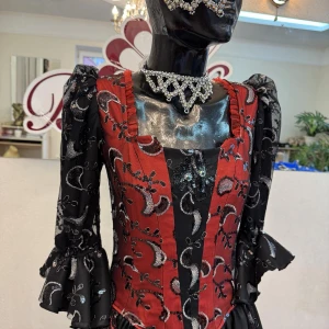 Zână Carabosse P 0476 - image 15