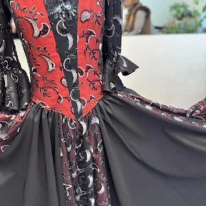 Zână Carabosse P 0476 - image 16