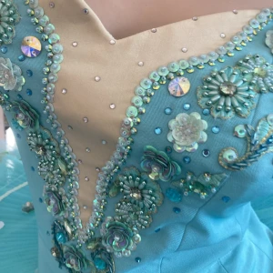 Balet tutu F 0010 - image 19