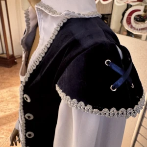 Костюм Солиста P 1402 - image 31