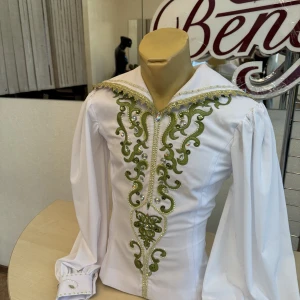 Costum pentru scena F 0046 - image 28