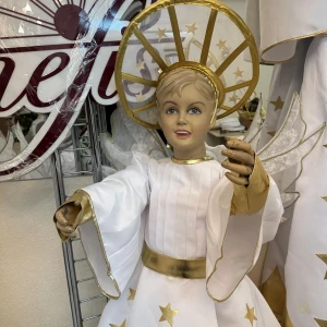 Angel F 0529 - image 40