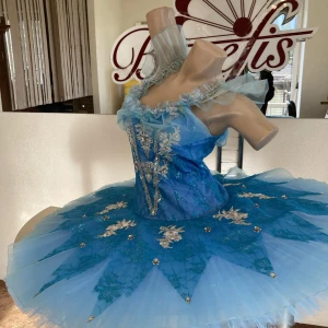 Costum F 0154 - image 5