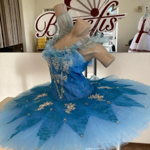 Costum F 0154 - image 4