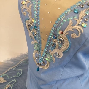 Stage costume F 0005 - image 20