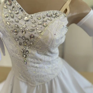 Costum pentru scena F 0483 - image 20