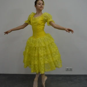 Китри P 0316 - image 8