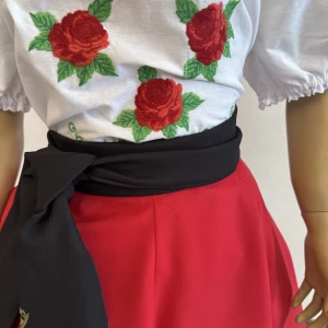 Bluza nationala J 0352 - image 8