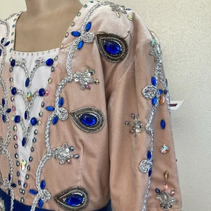 Costum pentru solist P 0704A(2375) - image 3