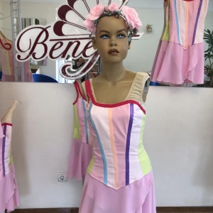 Candies P 2007 - image 4