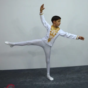 Costum pentru scena F 0051 - image 23