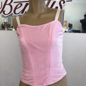 Basic bodice for the ballet tutu T 0009D - image 32