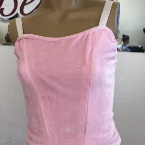 Basic bodice for the ballet tutu T 0009D - image 33