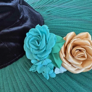 Headpiece S 0099 - image 12