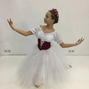 Costum pentru scena P 0521C - image 12