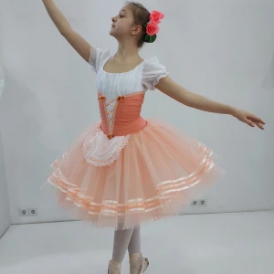 Costum pentru scena P 0521 - image 26