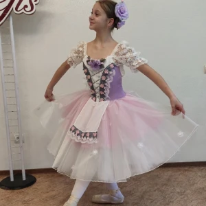 Costum pentru scena P 1415 - image 60