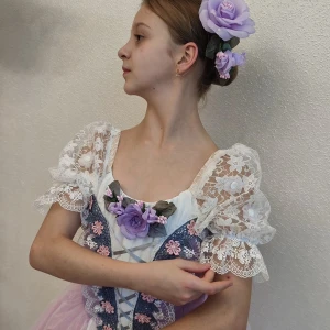 Costum pentru scena P 1415 - image 59