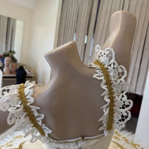 Costum pentru scena F 0045 - image 65