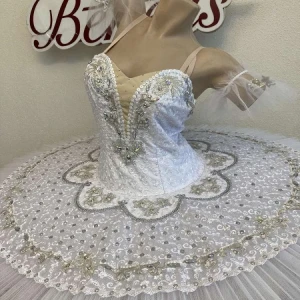 Stage costume F 0102 - image 13