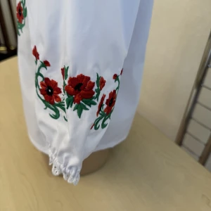 Bluza nationala J 0375 - image 5