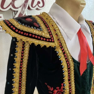 Bazil – al 3 act P 0303(2352) - image 5