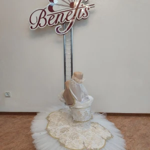 Aurora P 0459 - image 11