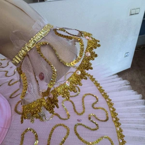 Aurora P 0404(5035) - image 7