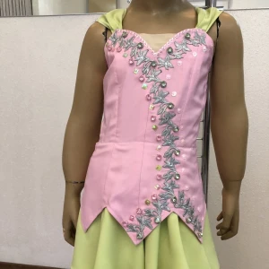 Stage costume F 0484 - image 33