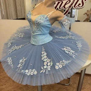 Zâna Florilor P 0407(2421) - image 4