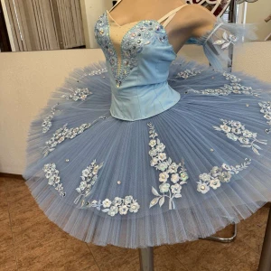 Zâna Florilor P 0407(2421) - image 3