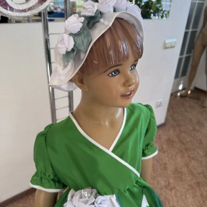 Crin din vale R 0257(4542) - image 7