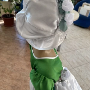 Crin din vale R 0257(4542) - image 8