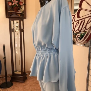 Сценический костюм F 0142A - image 8