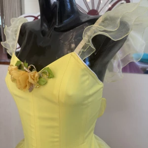 Stage ballet costume P 0311A - image 18