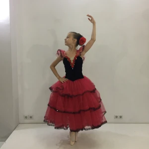 Stage costume P 0339 - image 12