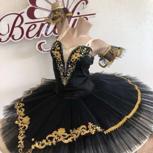 Concert costume F 0029 - image 31