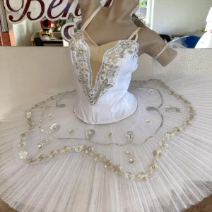 Ballet tutu F 0010(2488) - image 5