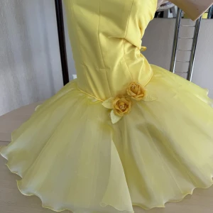 Stage ballet costume P 0311A - image 6