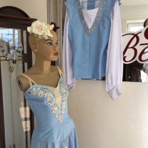 Tunic P 3403 - image 5