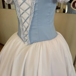 Сценический костюм P 1409 - image 49