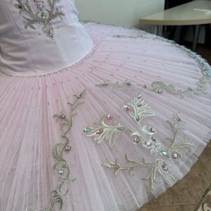 Stage costume F 0001 - image 117