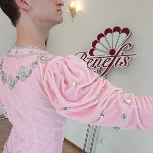 Print P 0109A - image 30