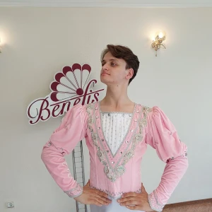 Print P 0109A - image 29