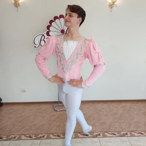 Print P 0109A - image 28