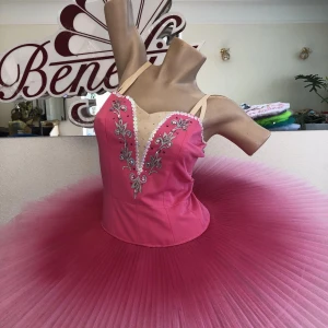 Costum pentru scena F 0463 - image 5