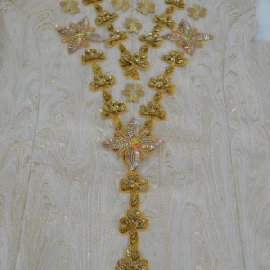 Tunica P 1804 - image 2