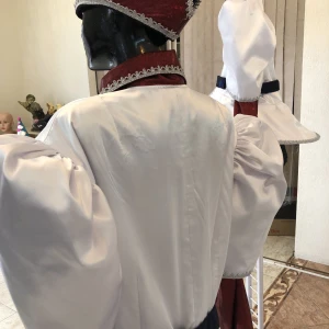 Costum rusesc J 0038 - image 26