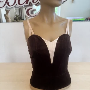 Basic bodice for the ballet tutu without decor T 0009 - image 121